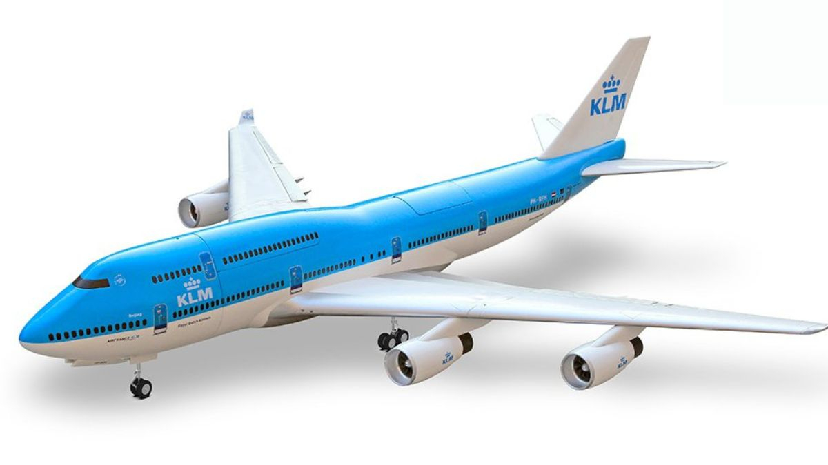 Planes