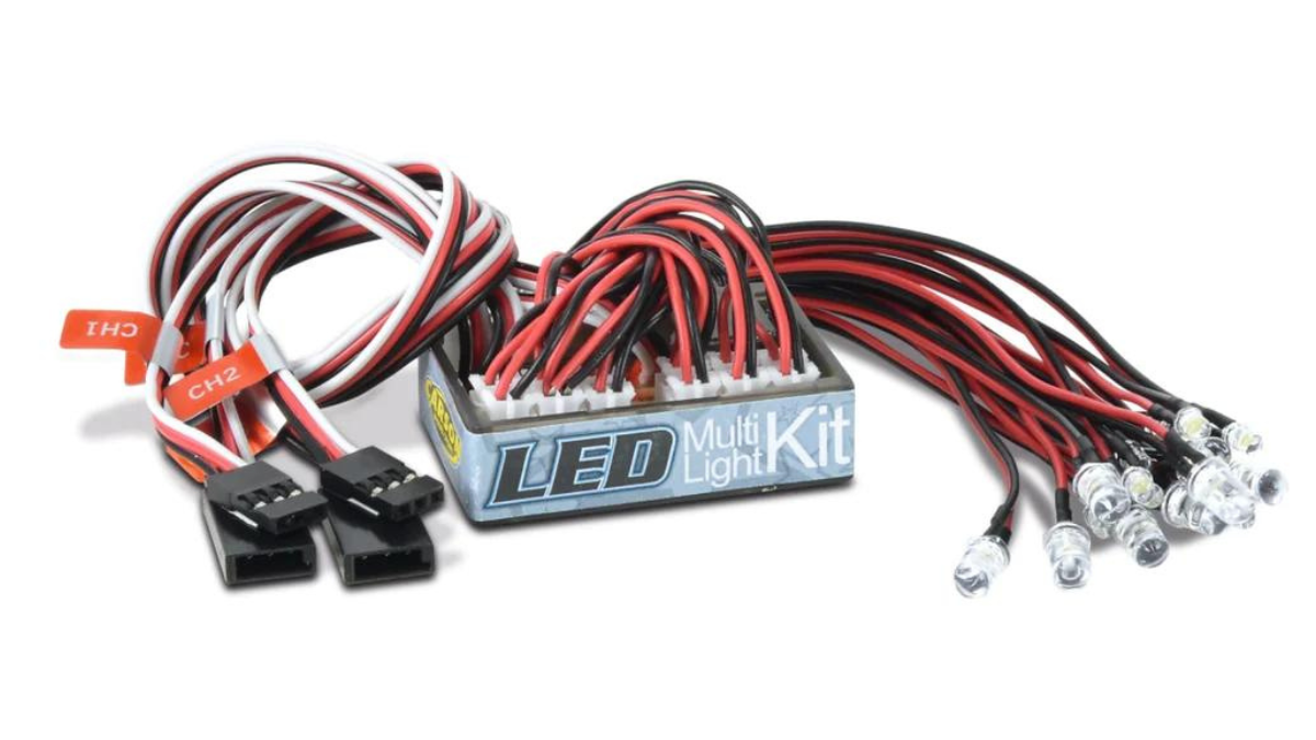 Carson Truck Accessories