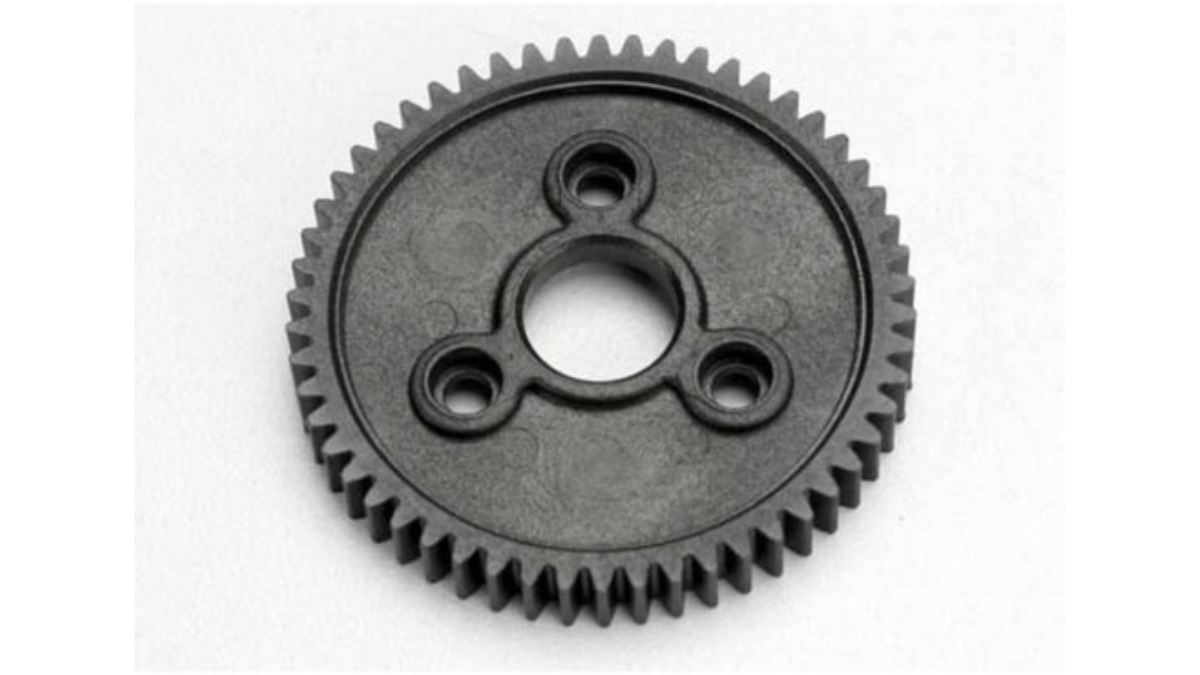 Traxxas Spares/Upgrades