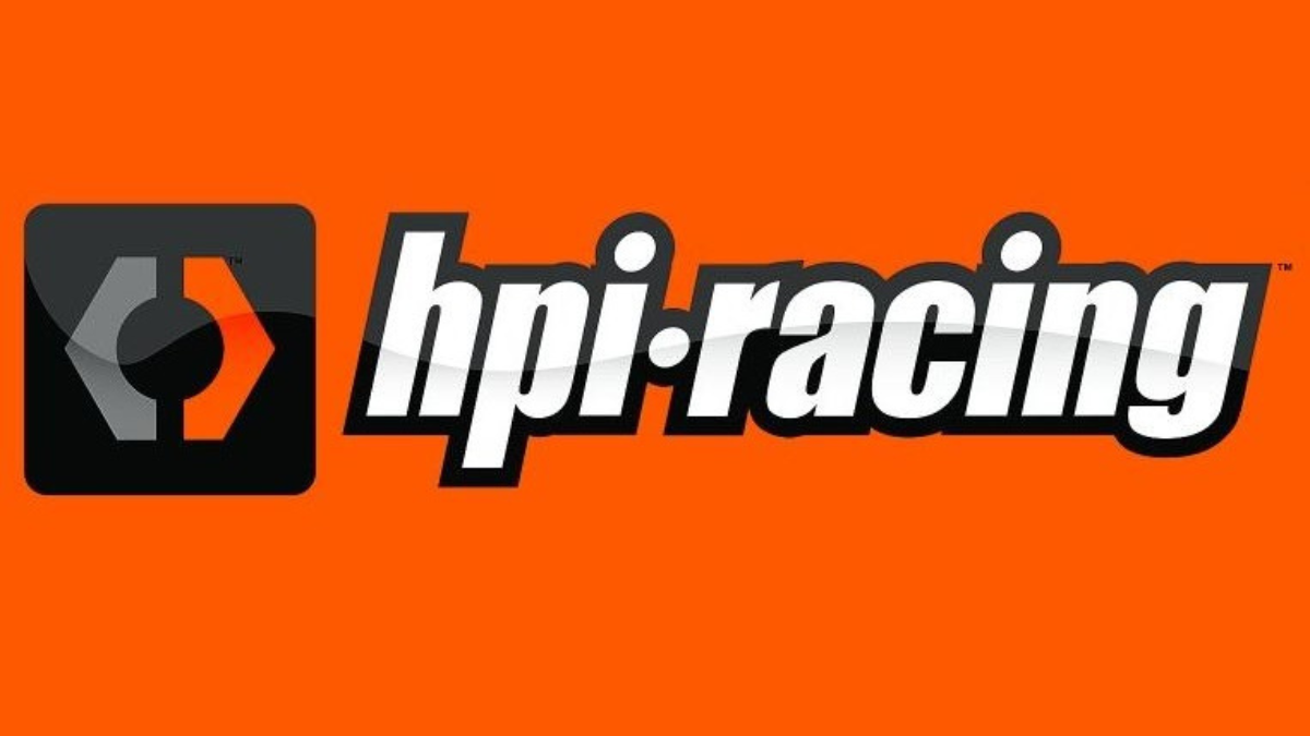 HPI Racing