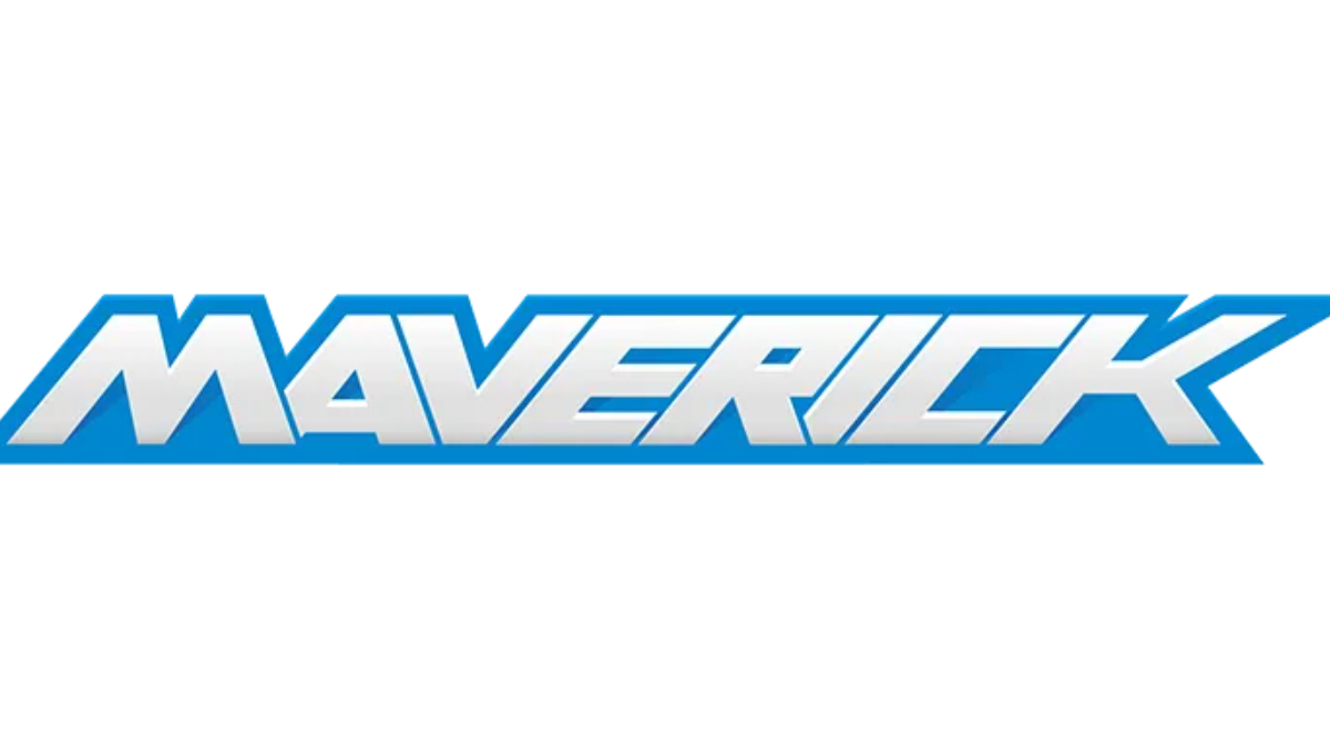 Maverick RC