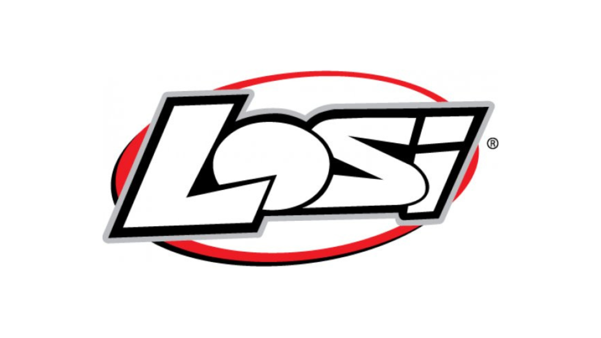 Losi
