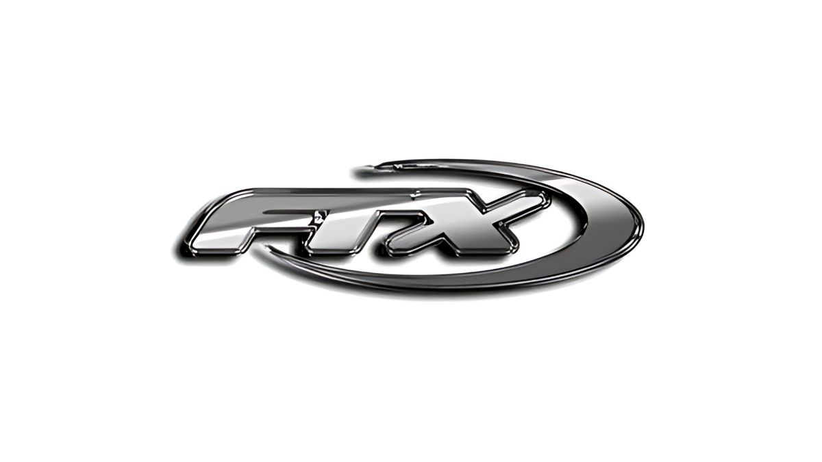 FTX RC Cars
