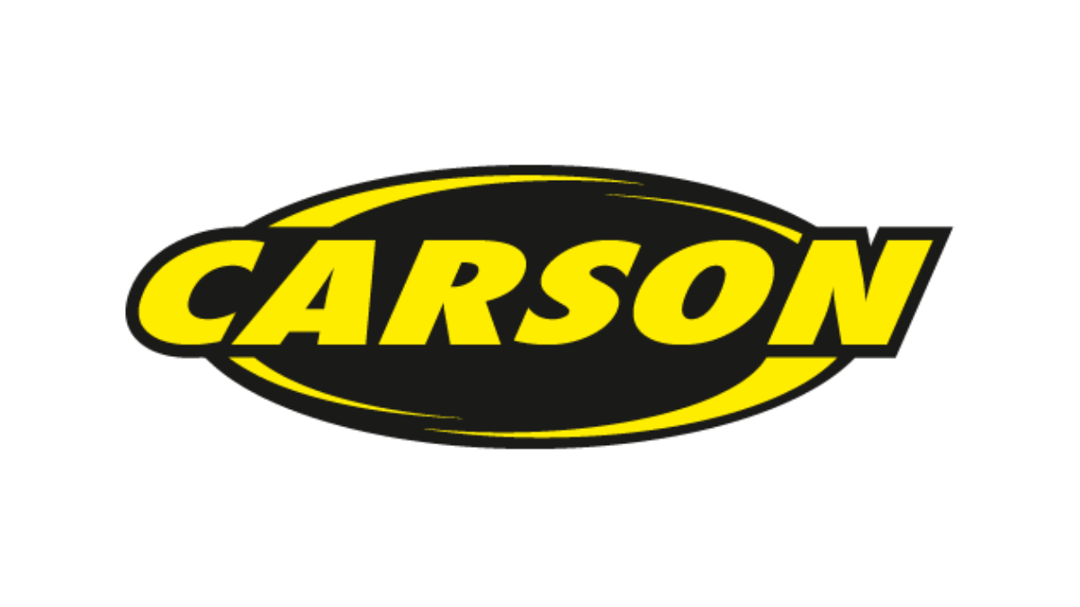 Carson RC Sport Models