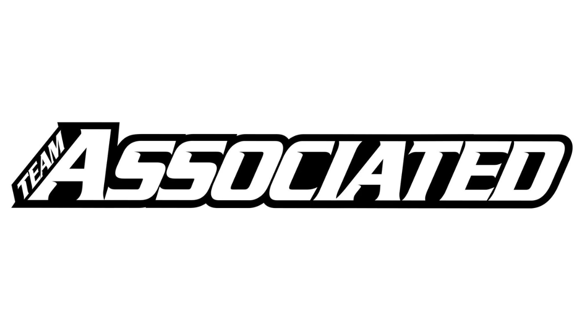 Team Associated RC Cars