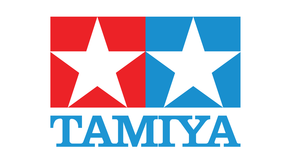 Tamiya