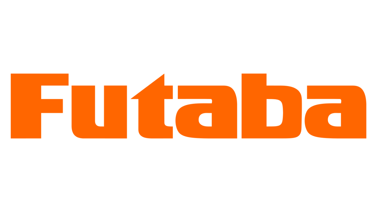 Futaba Transmitters