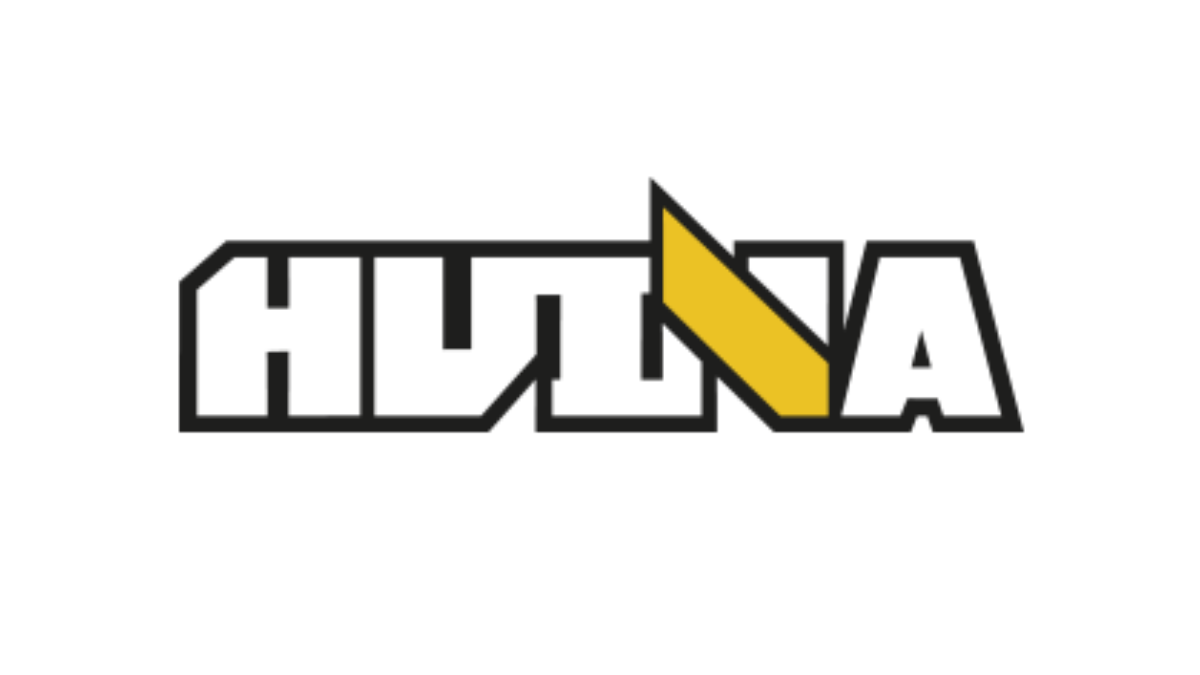 Huina