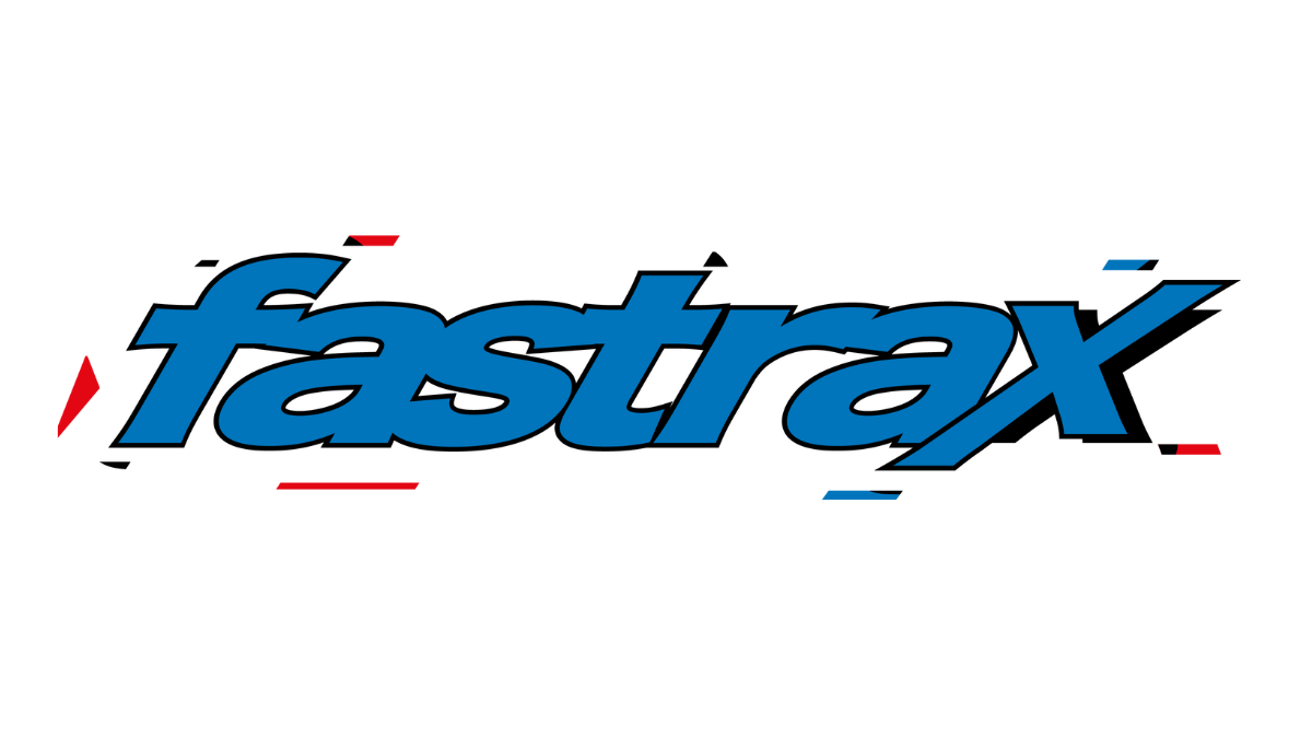 Fastrax