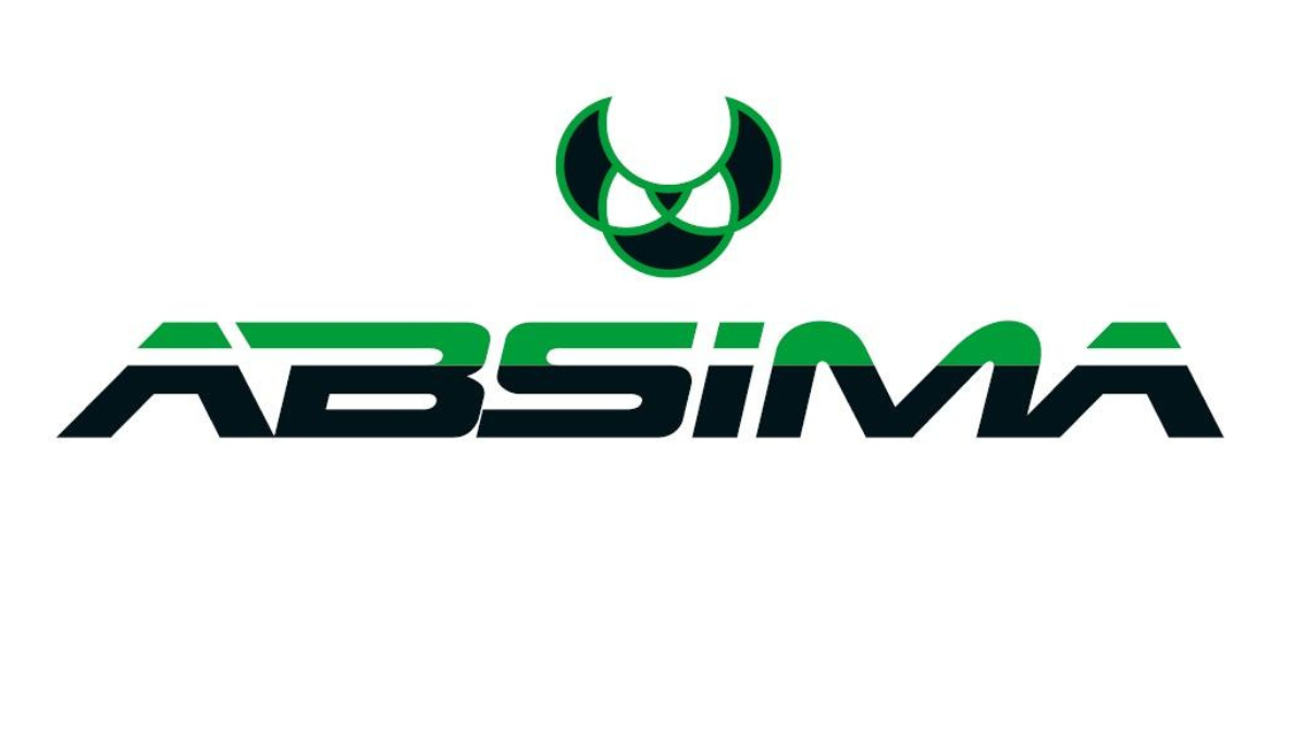 Absima