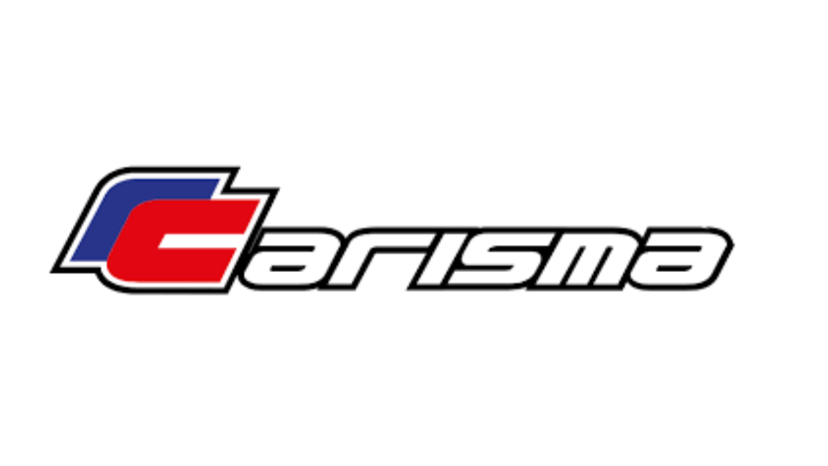 Carisma