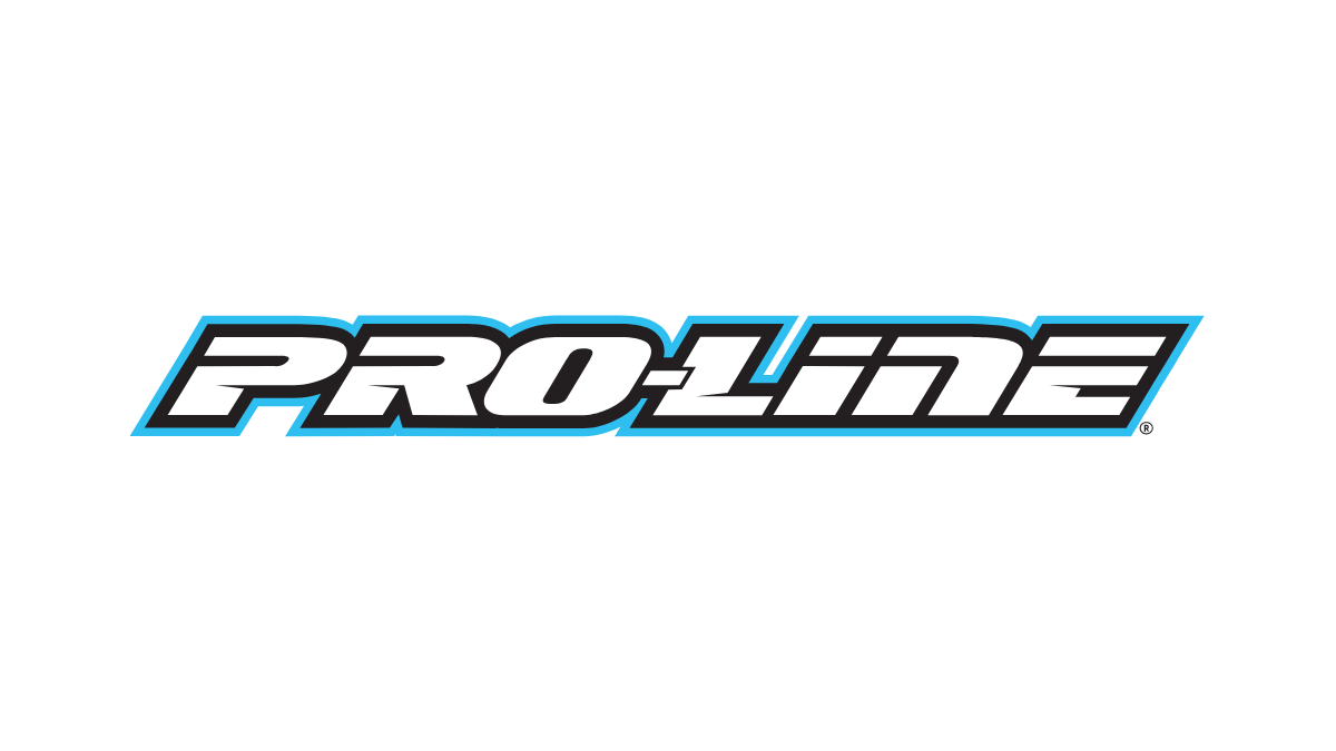 Pro-Line
