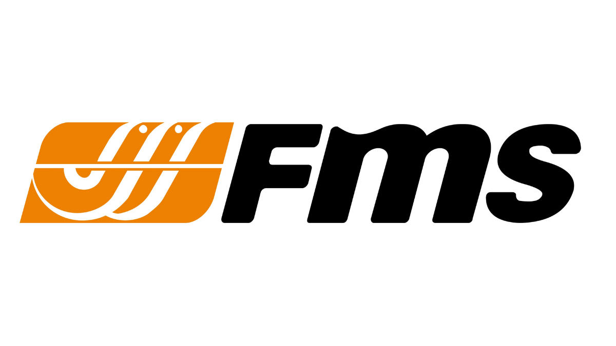 FMS