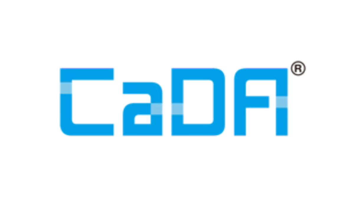 CaDA