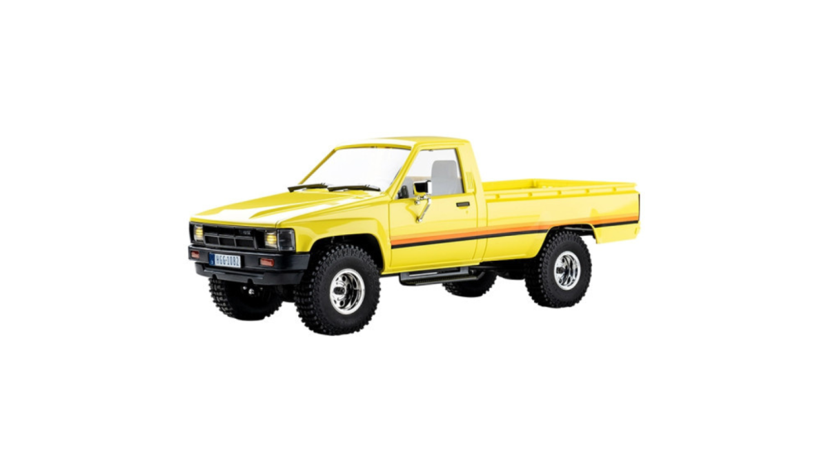 Fms 11202 Girder Accessories