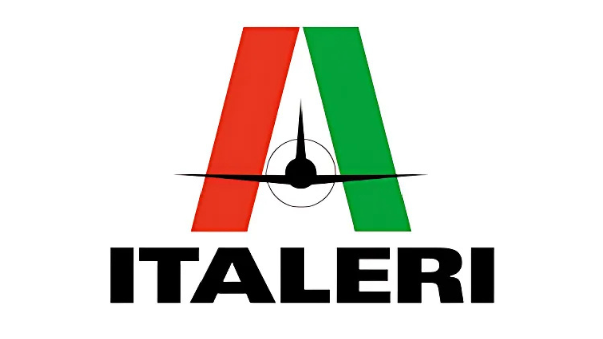 Italeri