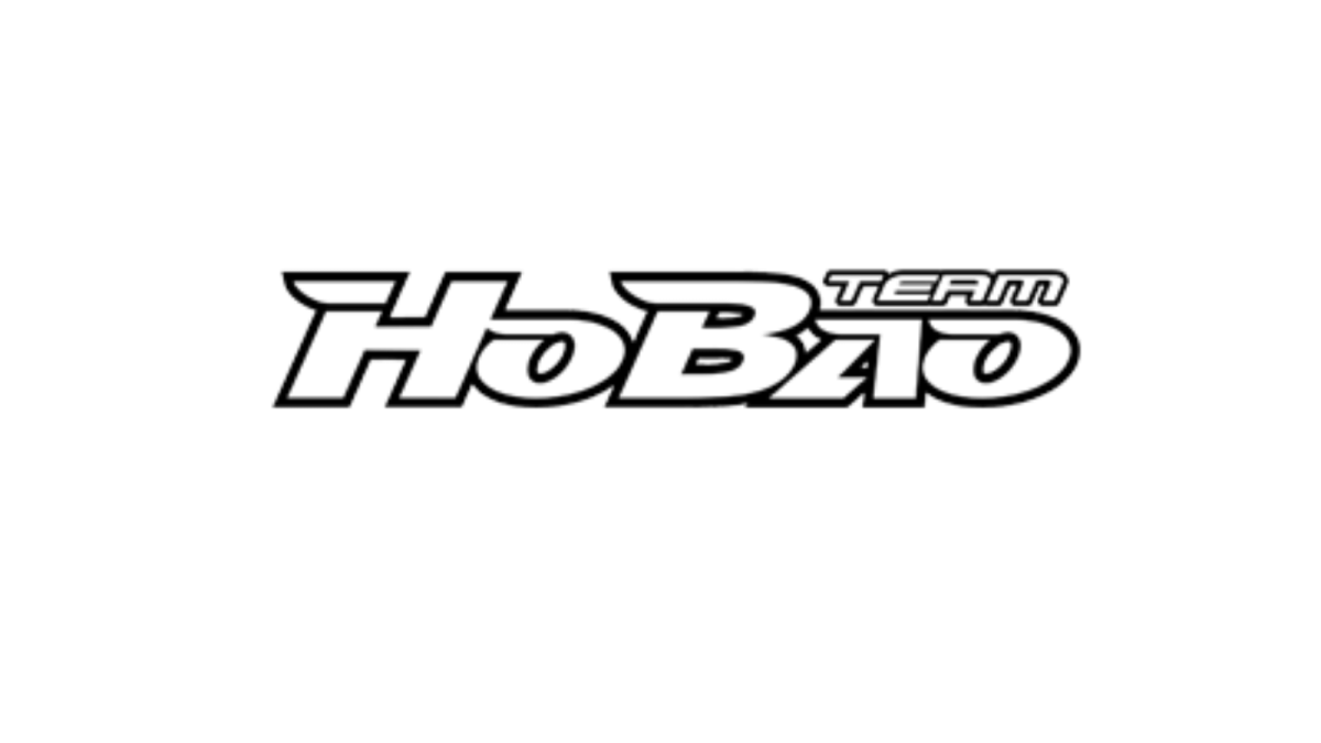 HoBao