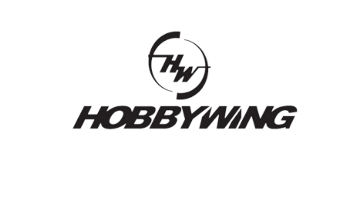 Hobbywing