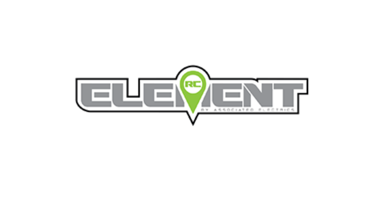 ELEMENT RC