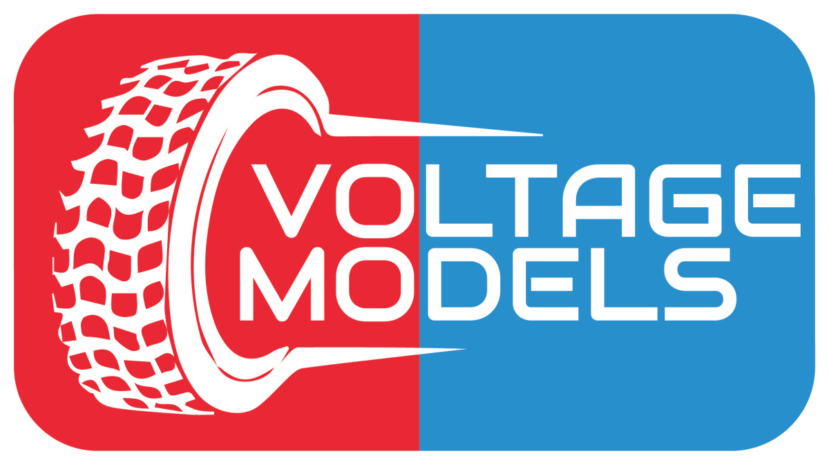 Voltage Models